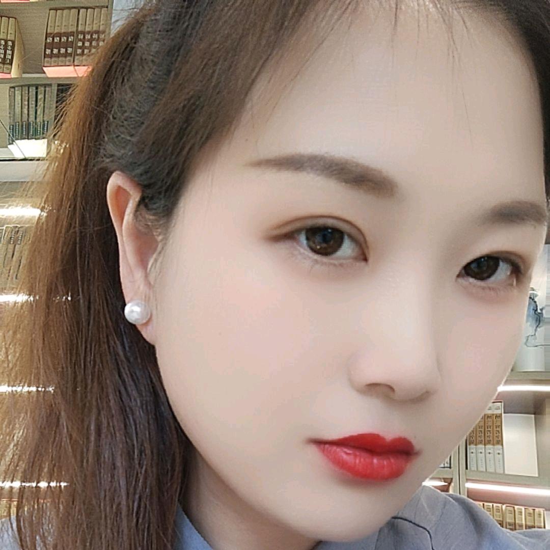 俩娃的妈