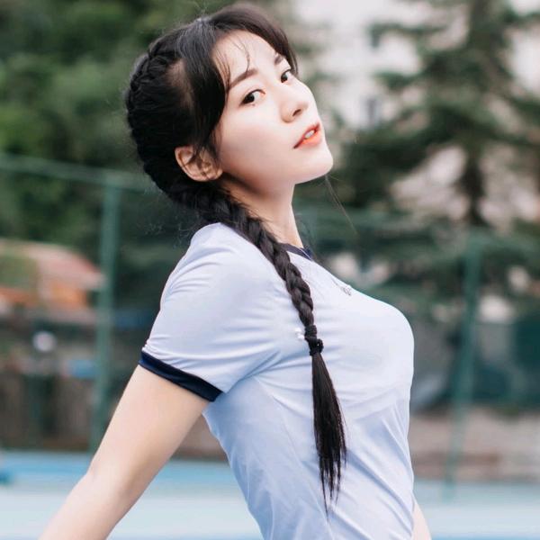 吃豆腐脑上酒吧