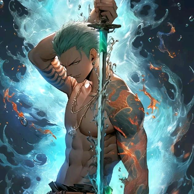 我妈妈说名字太长会有傻子跟着念 。