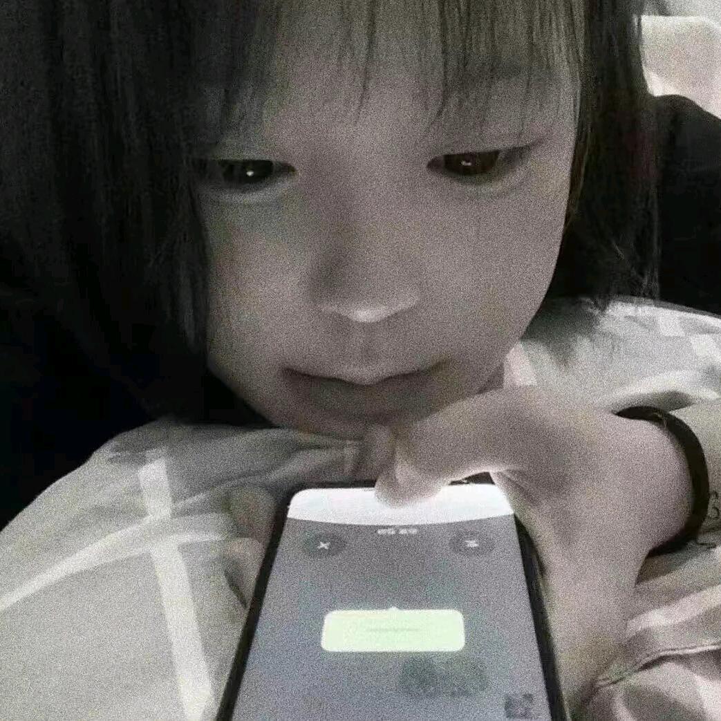 英资🤓