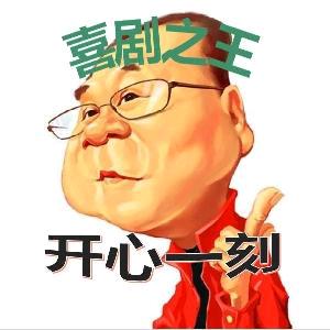 零碎的回忆