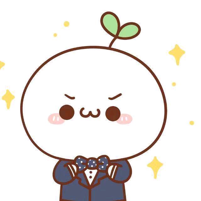 @💞ꦿ᭄ღ不᭄念ꦿ过ཽ࿆往᭄ꦿ
