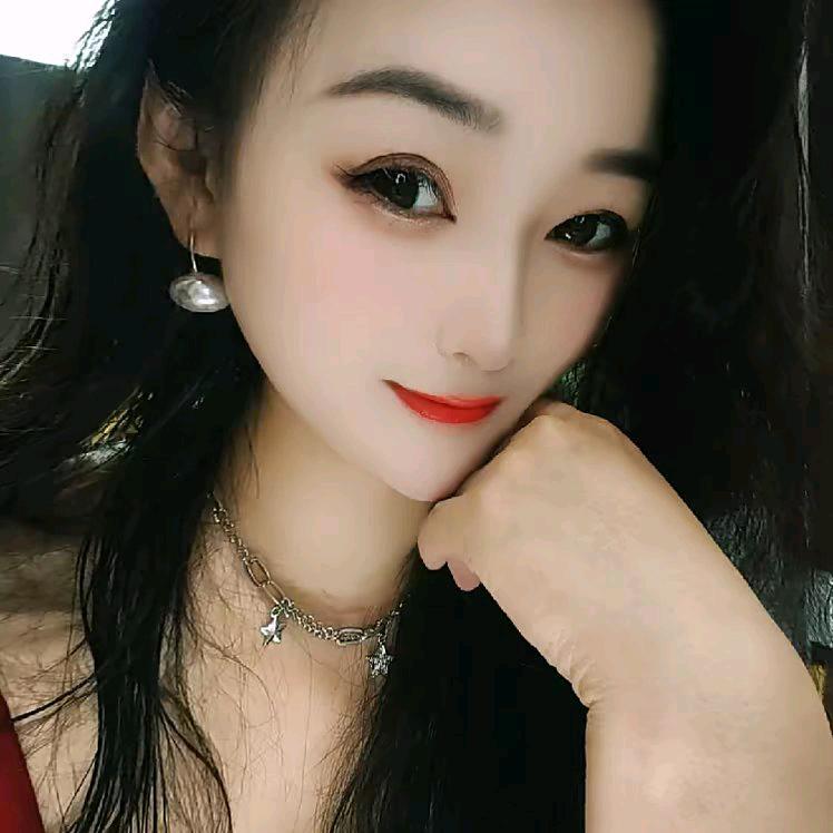 始ꦿེ于心๑҉ 娟