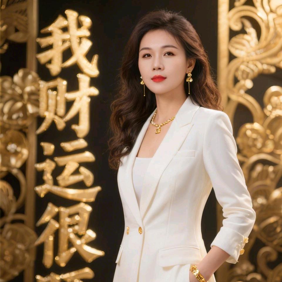 我是李优秀⁵⁸⁸