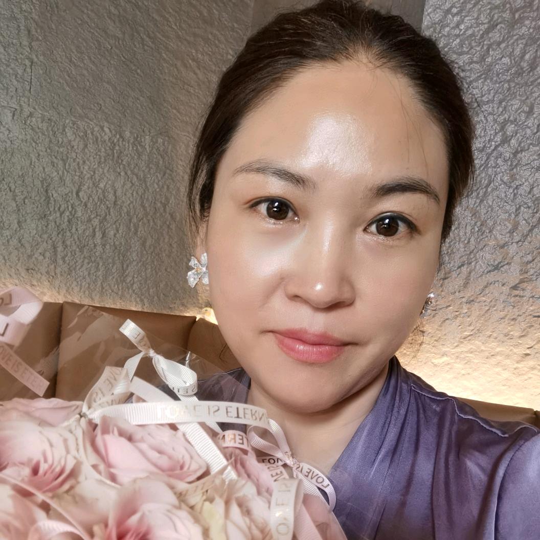 盐城私艺全屋定制