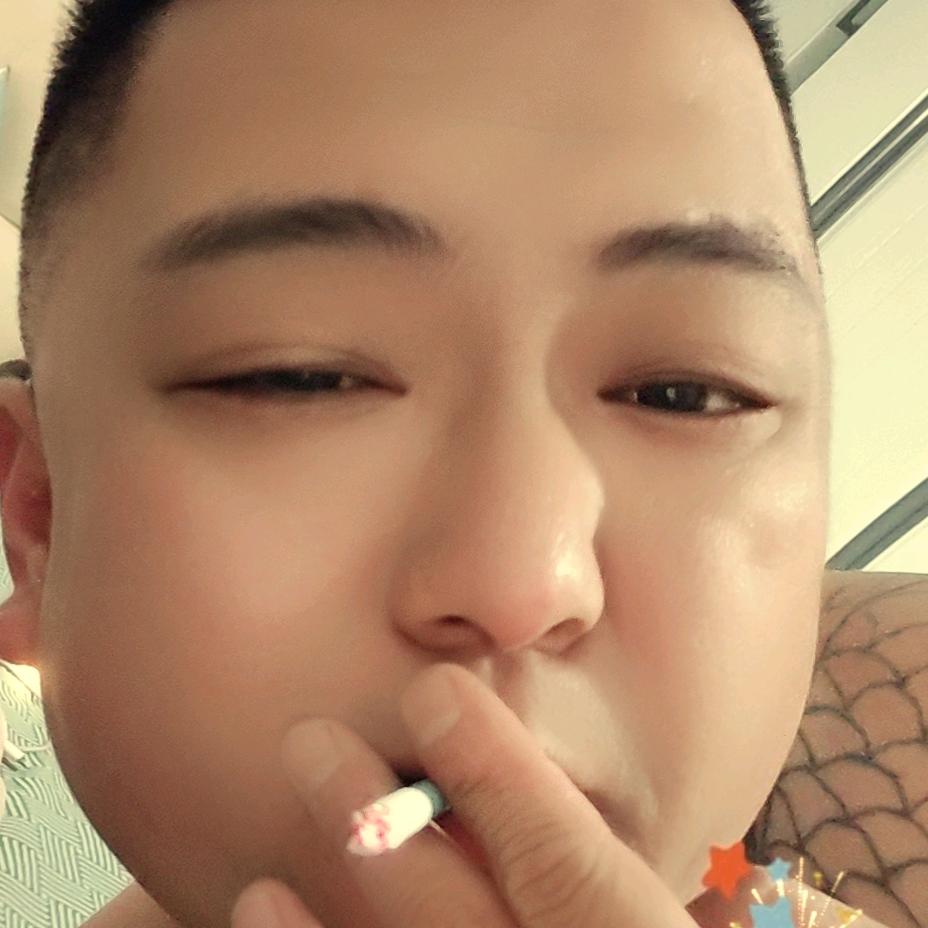😜😜😜