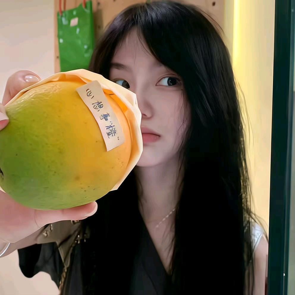 麻辣鸭头