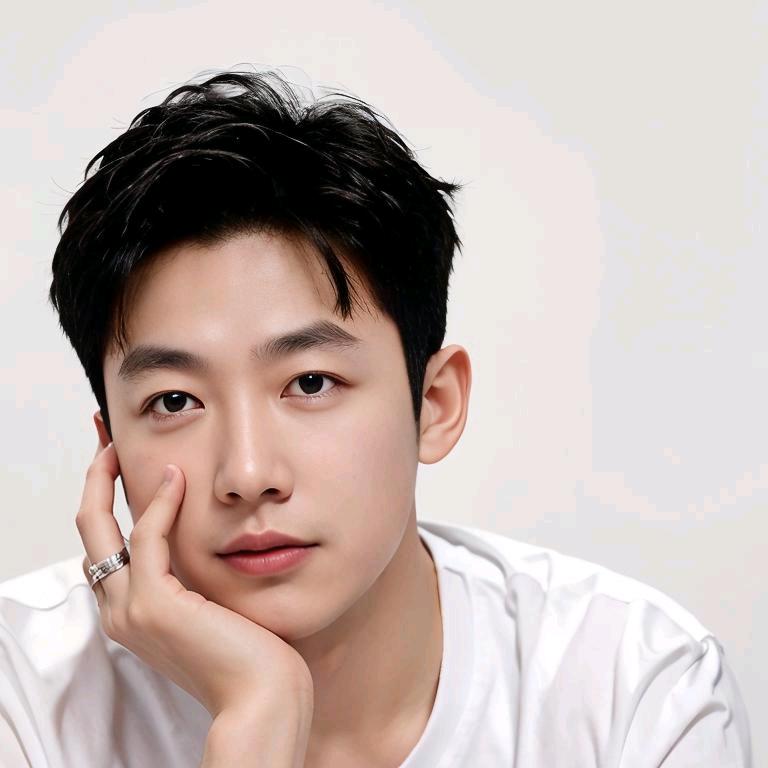 💫ℳঞᩚૢ飞꧔᭄影ꦿ💫