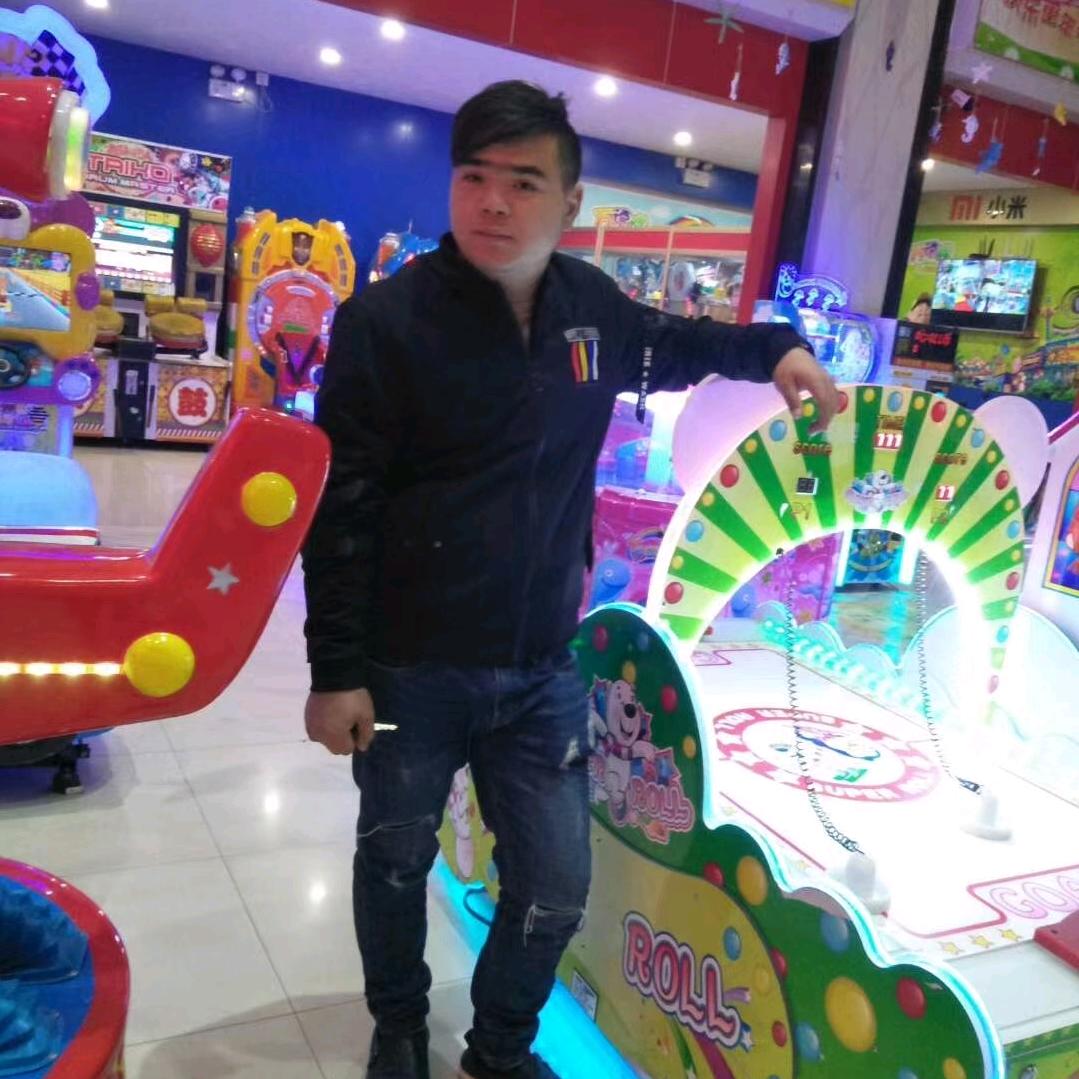 坏老头《小余》