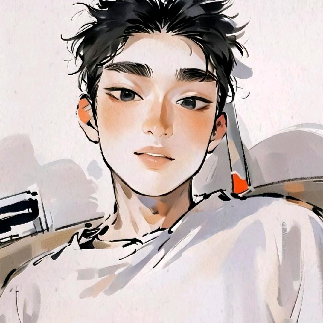 柒玖