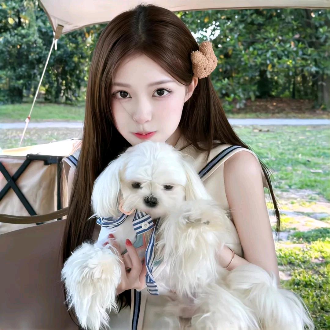 檀健次现女友💦