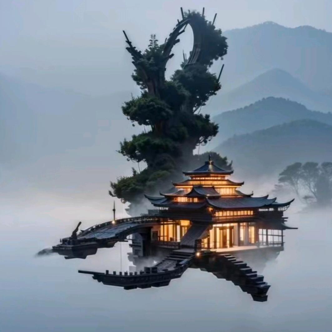 渑池小姜废铁货场