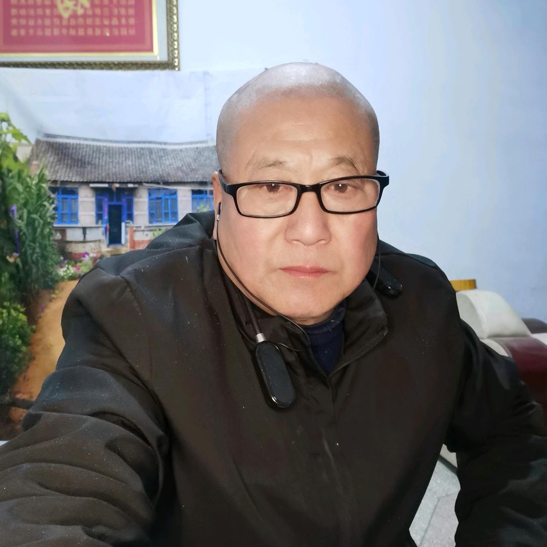老孙哥2（12：30）