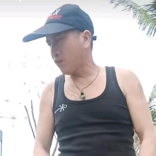 🎤雄鹰狼🎤