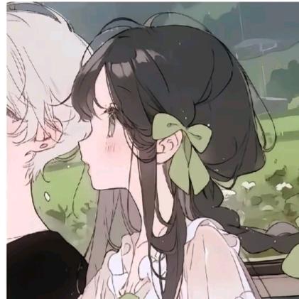 木瓜河的向日葵