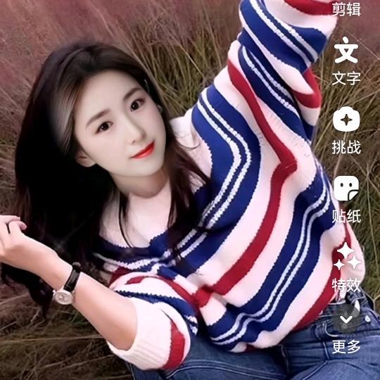 往事随风。