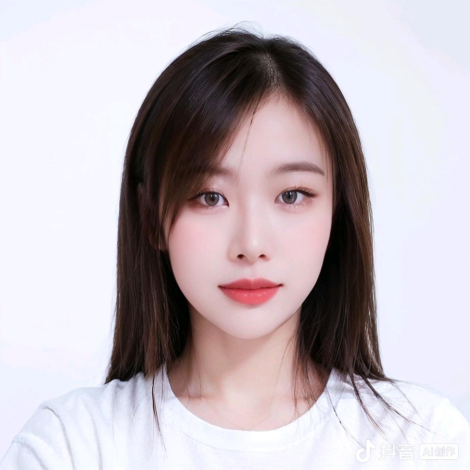 丫头【橱窗🈶好物】