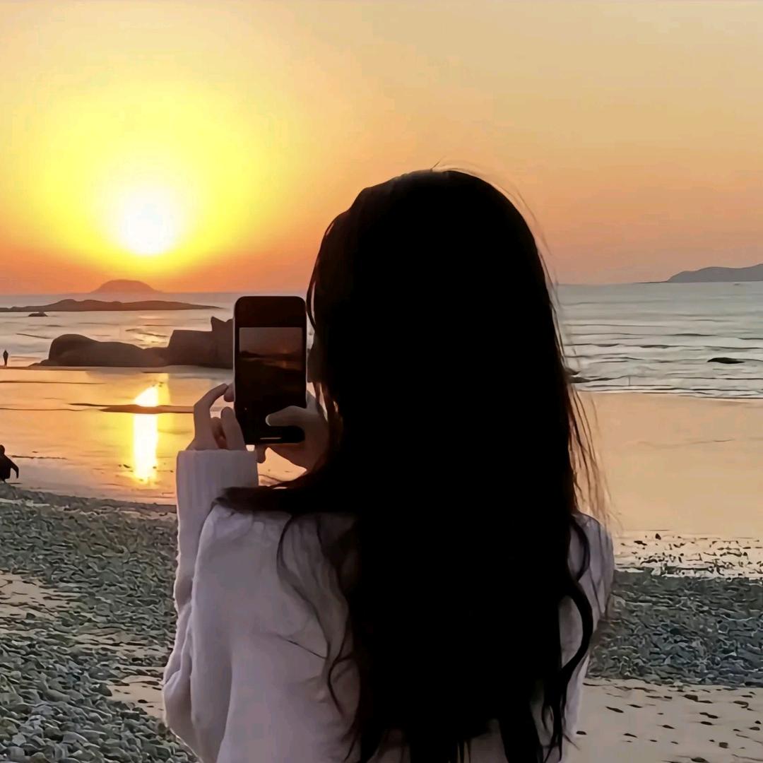 @傻丫头💞
