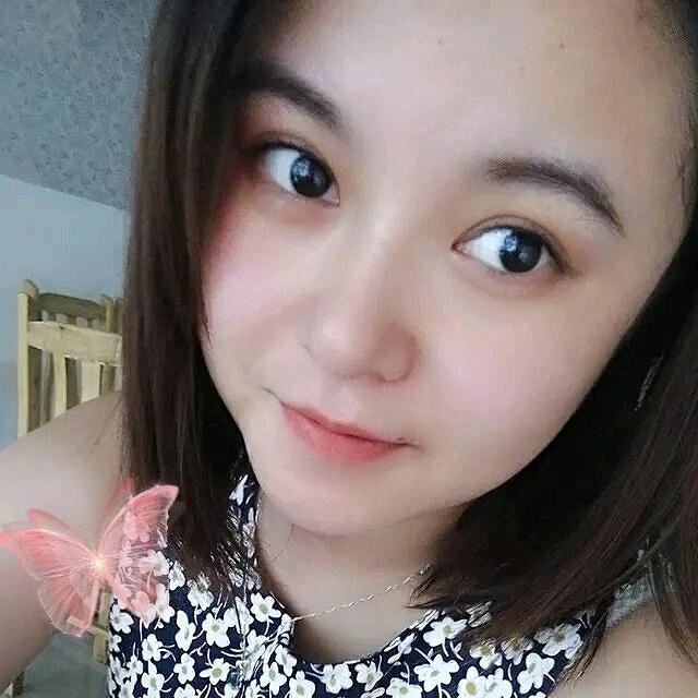 何小妹