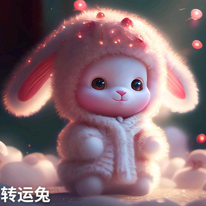 *꧁꫞明꫞꧂*
