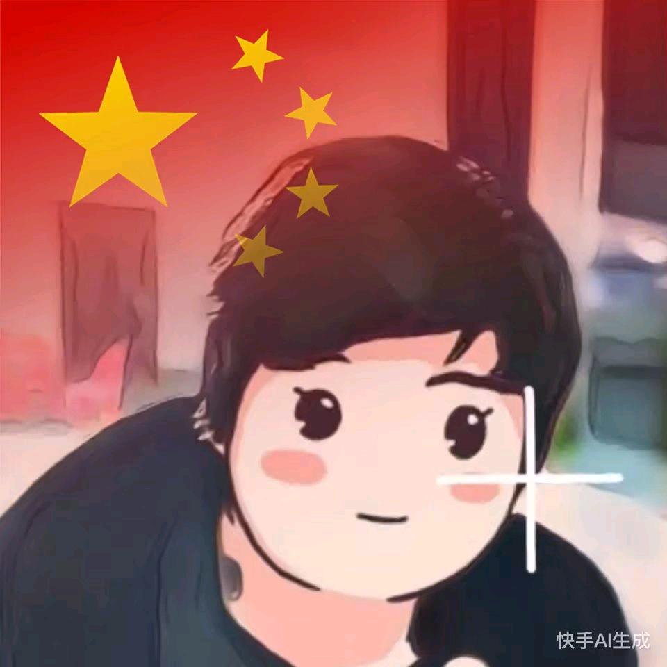 殇情断爱