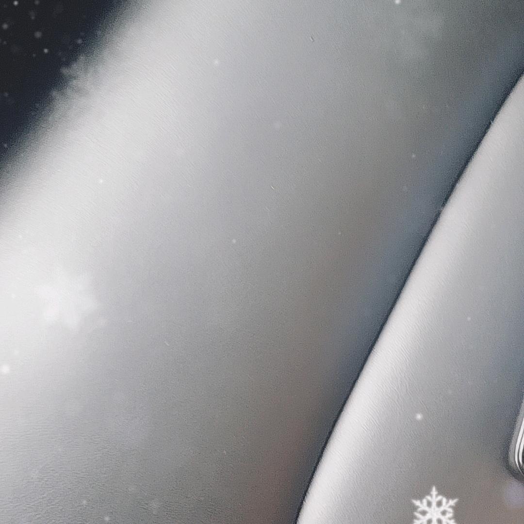 日记录本