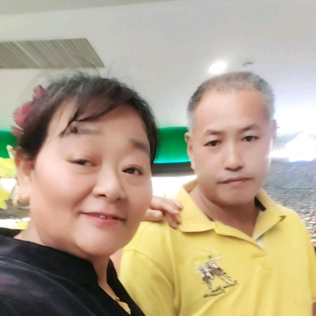 戏迷张白银
