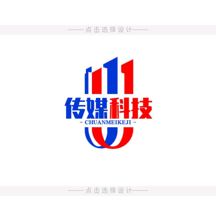 新科技数据