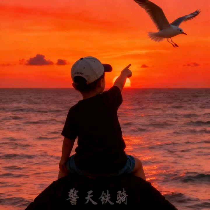 🌱᭄向阳🌻⃟而生ᨳᩚᤢᤣ࿐