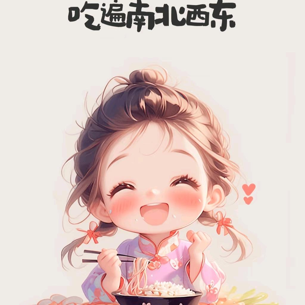 吃喝玩乐找～小姜