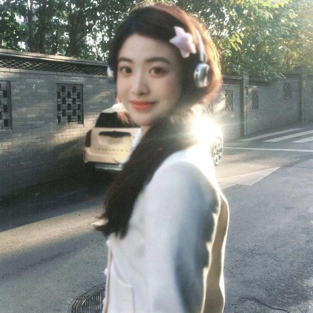 不加冰