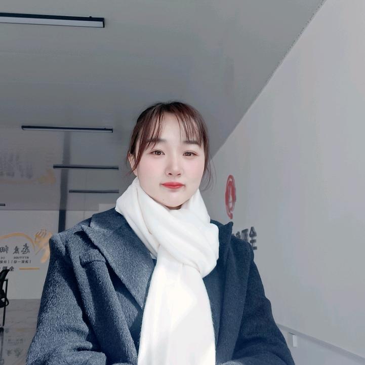 闪闪呀！（不定期直播）