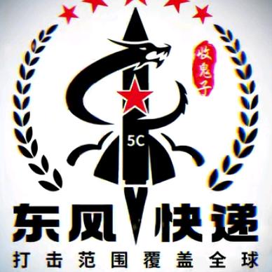 SHENZHEN 3.0T