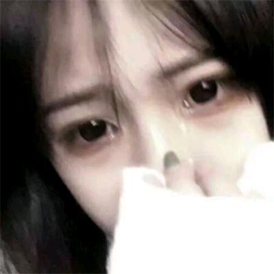 予我心碎ᝰ᭄
