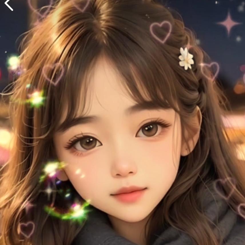 @魏
