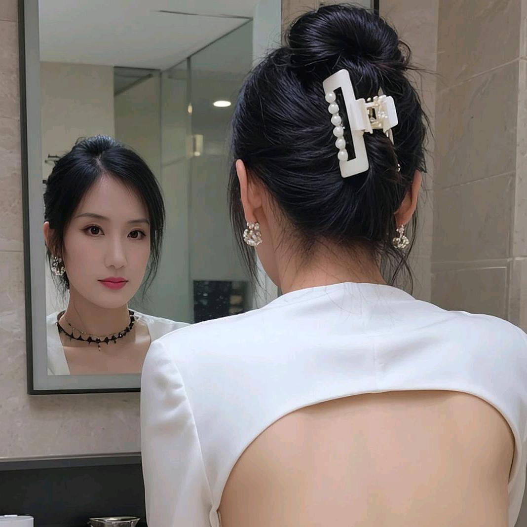 农村丁幺妹