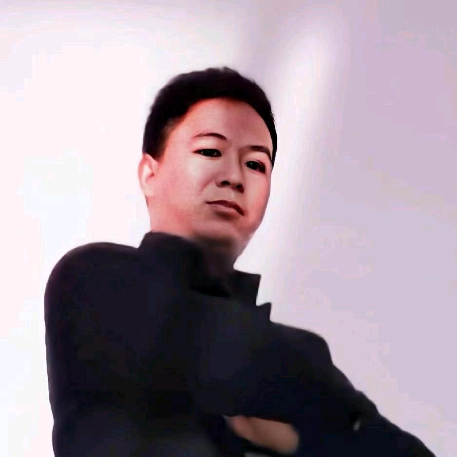 昭通房产–小杨