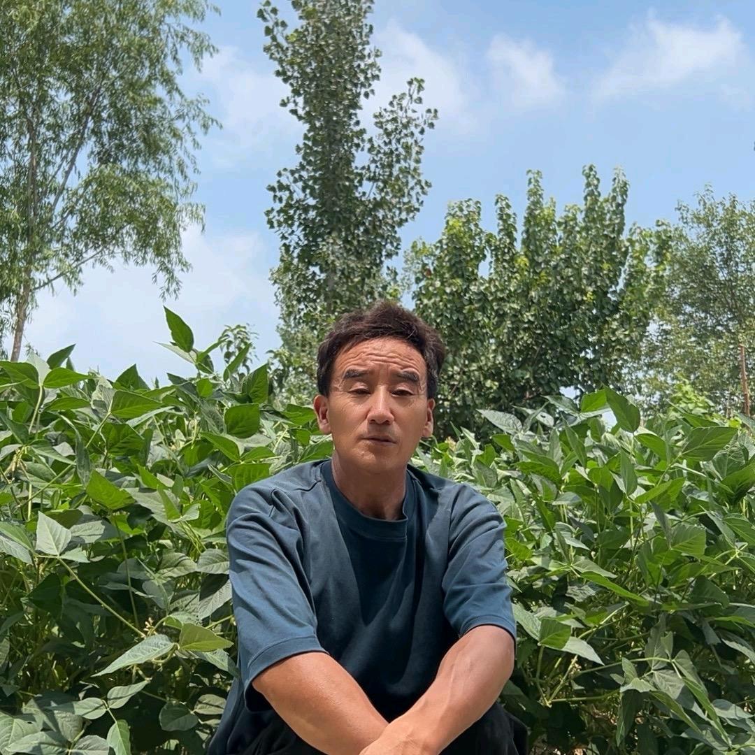 万哥21点30