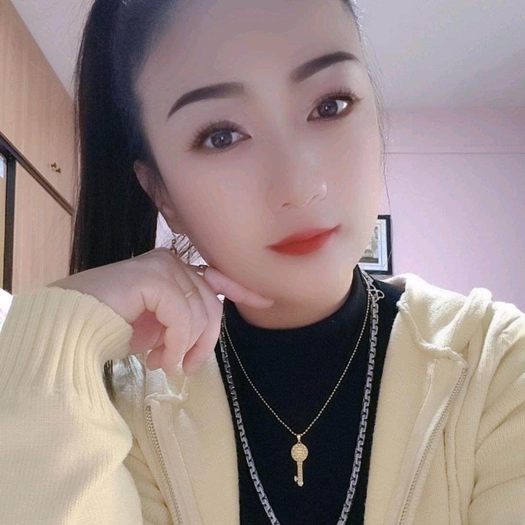 芒果🚗
