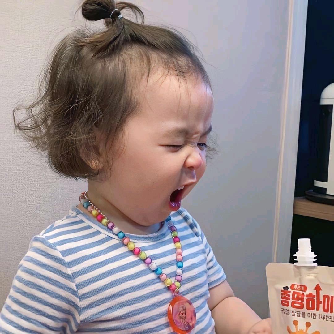 六味弟黄丸