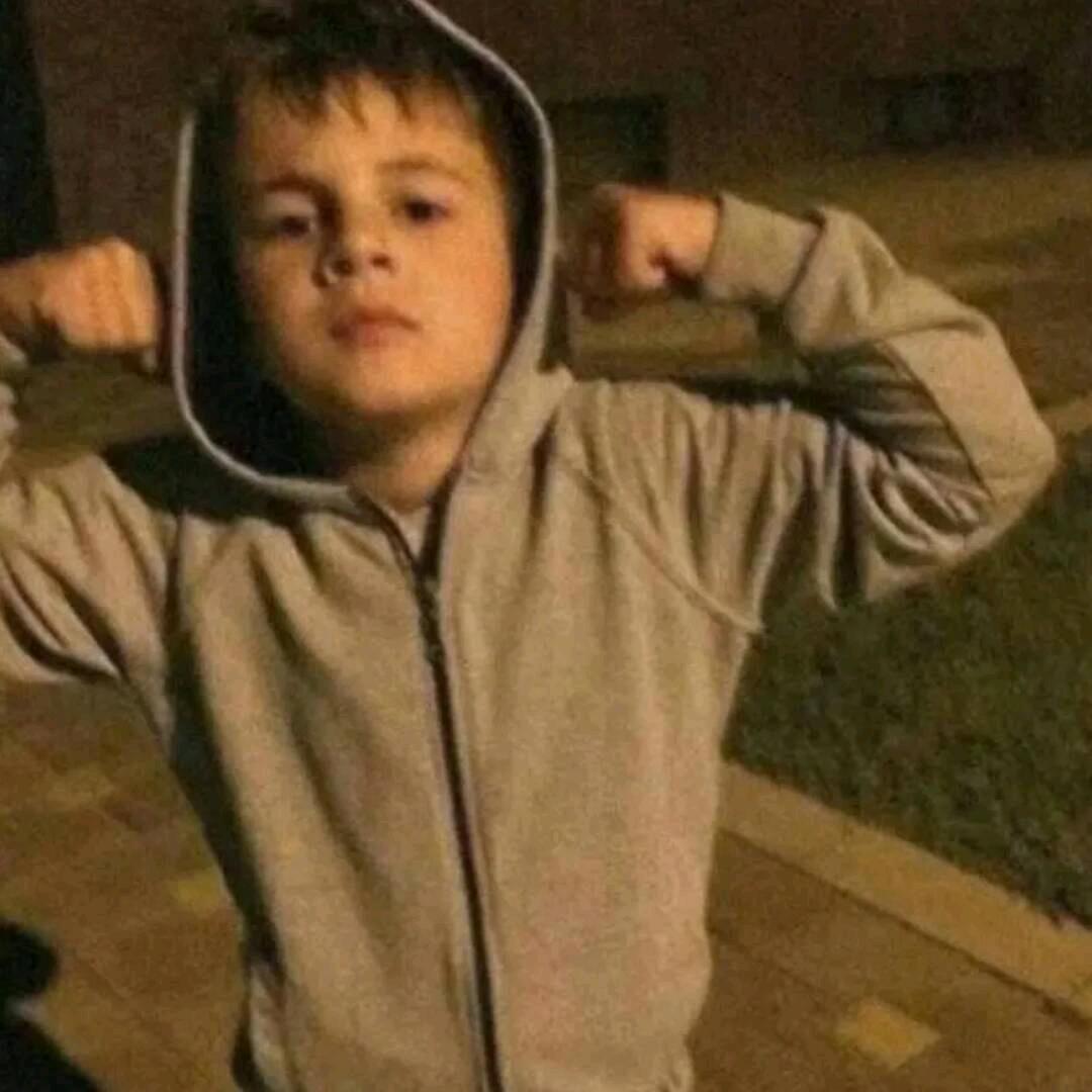 rrr
