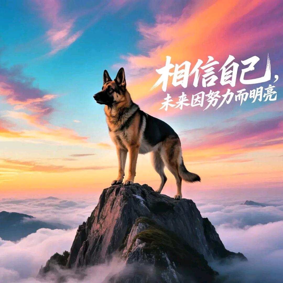 珍惜有缘人