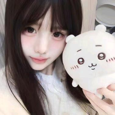꒰ঌ小苏໒꒱