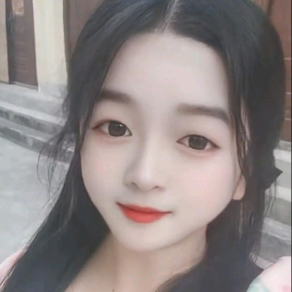 妍妍🍀