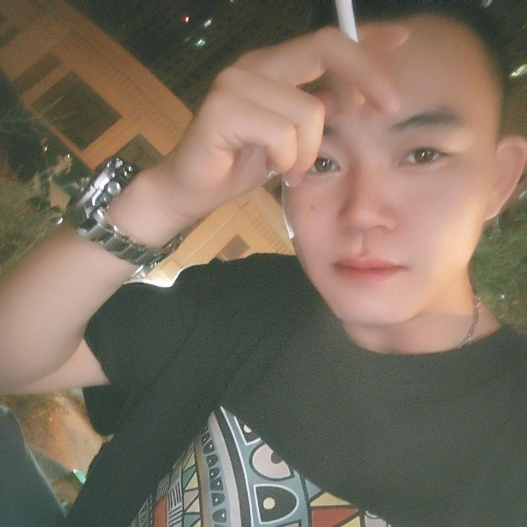 এ小糖人儿🚬དྷ༗