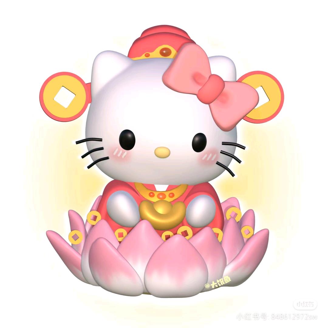 沈阳玳伴