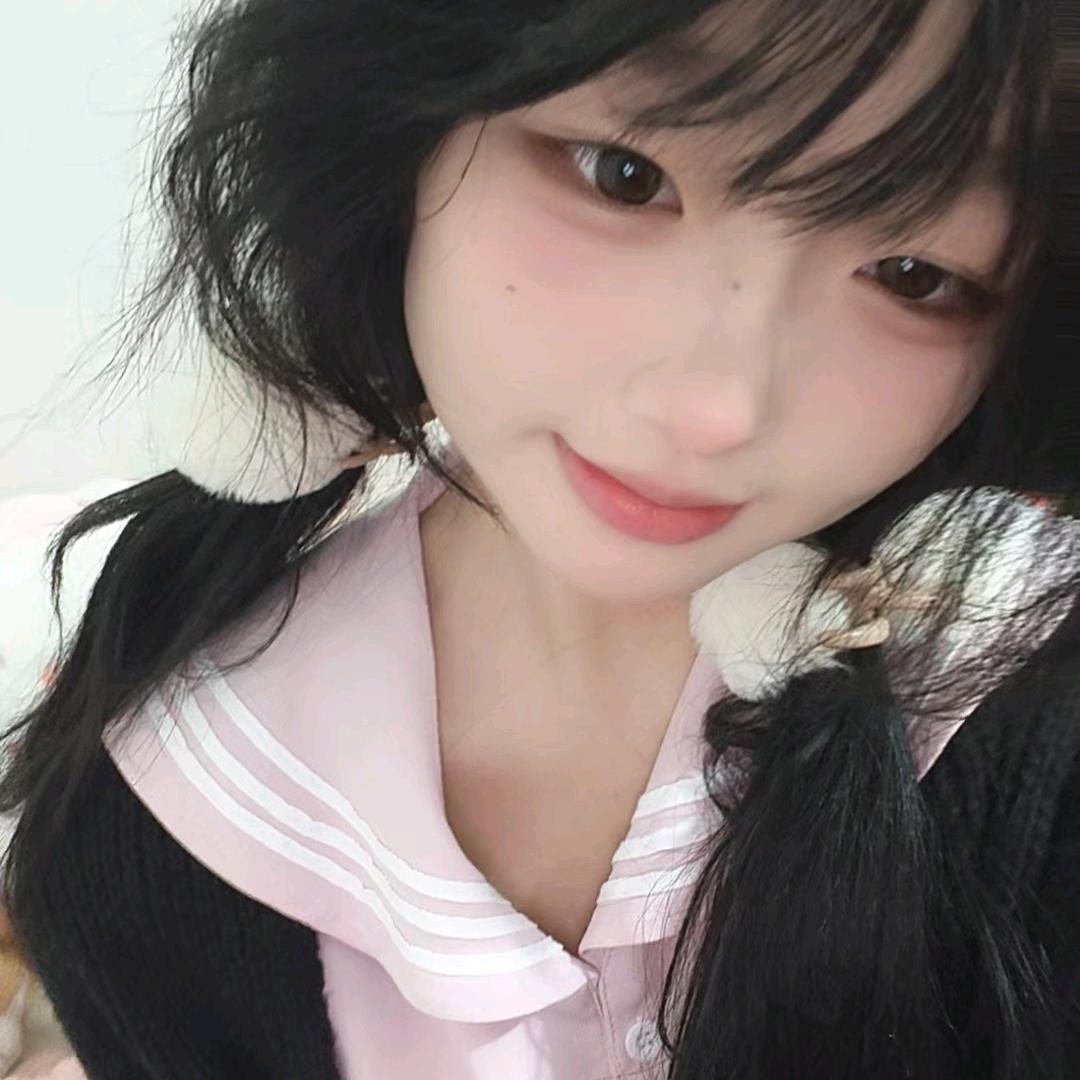 夏柒柒~爱你