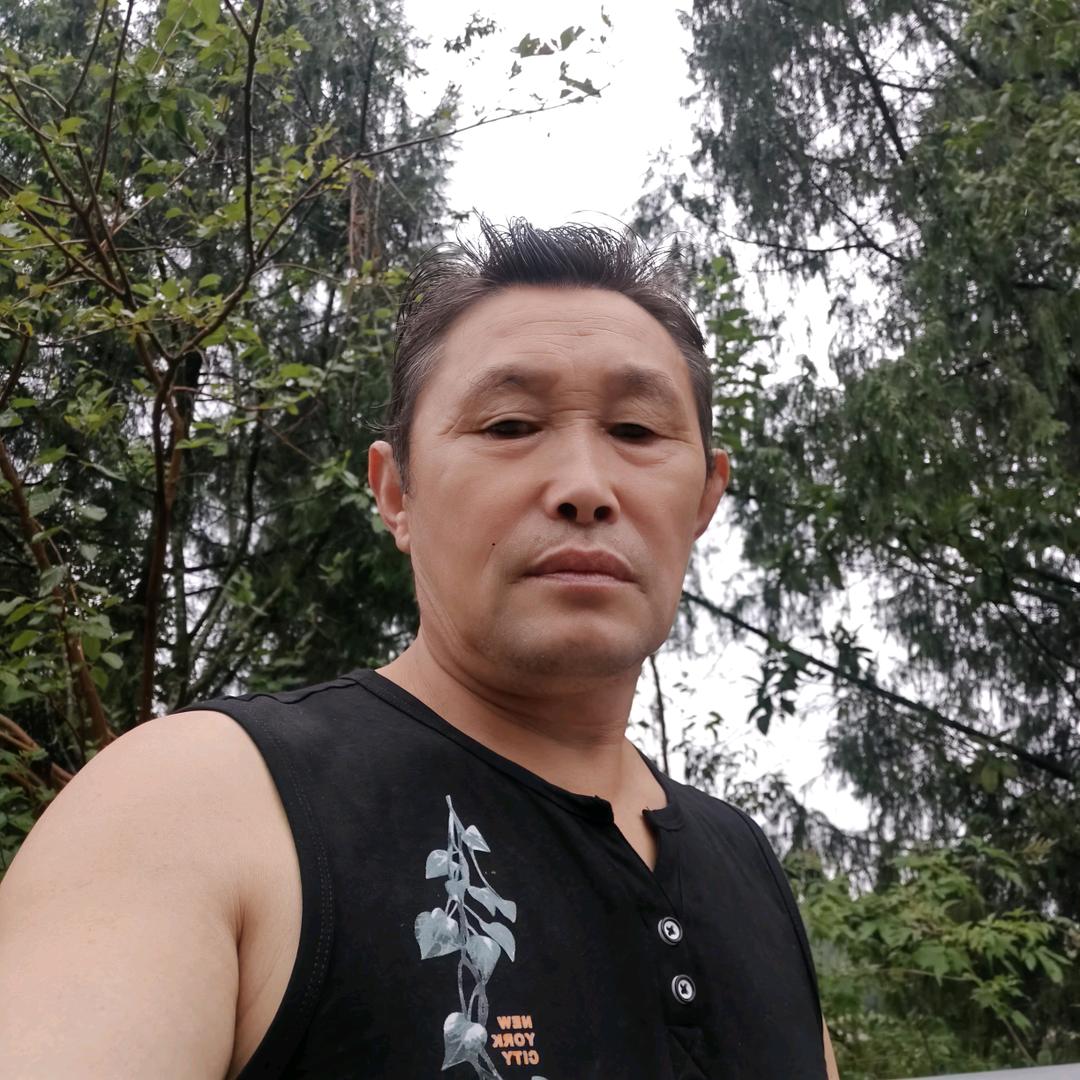林哥，
