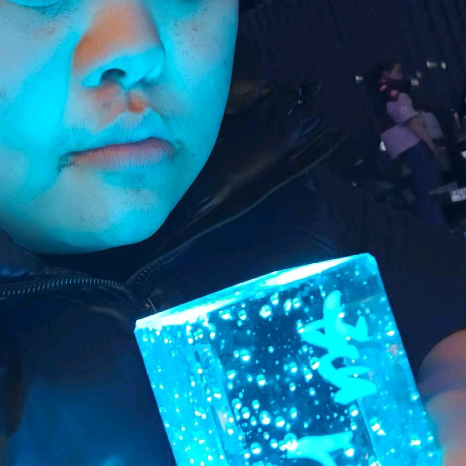 涐们的 幸福快乐