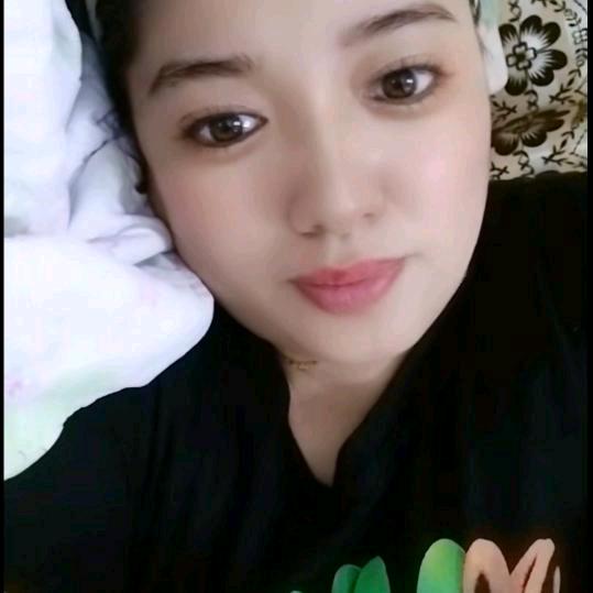 馋嘴王香姐